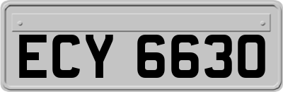 ECY6630