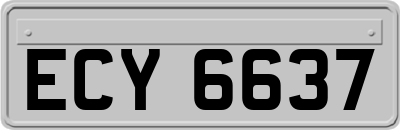 ECY6637