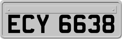 ECY6638