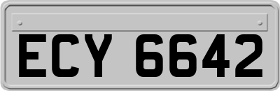 ECY6642