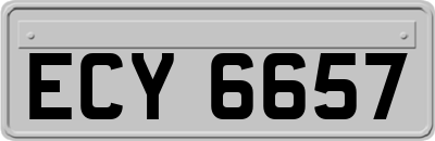 ECY6657