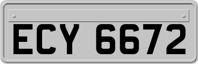 ECY6672