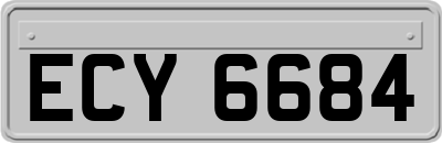 ECY6684