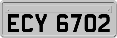 ECY6702