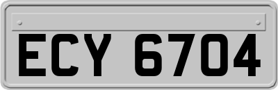 ECY6704