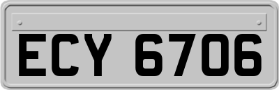 ECY6706
