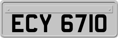 ECY6710