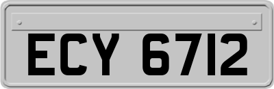 ECY6712