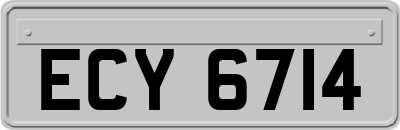 ECY6714