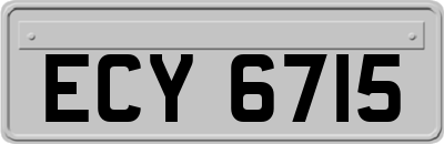 ECY6715