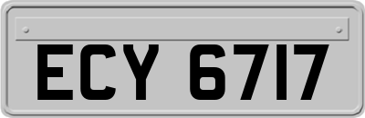 ECY6717