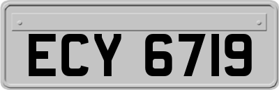 ECY6719
