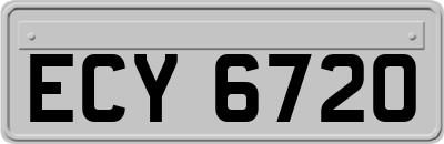 ECY6720