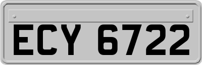 ECY6722