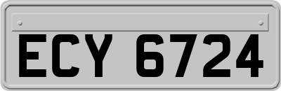 ECY6724