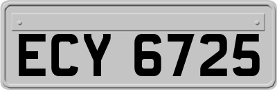 ECY6725