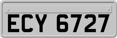ECY6727
