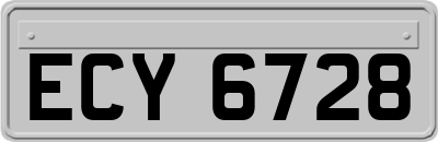ECY6728