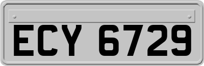 ECY6729