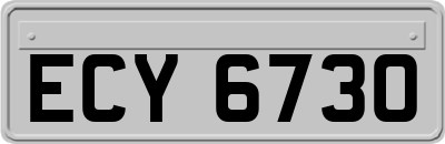 ECY6730
