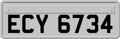 ECY6734