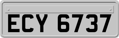 ECY6737