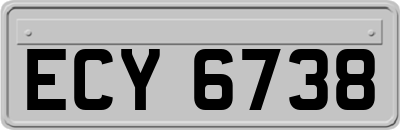 ECY6738