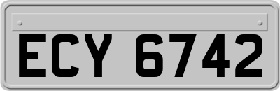 ECY6742