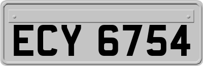 ECY6754