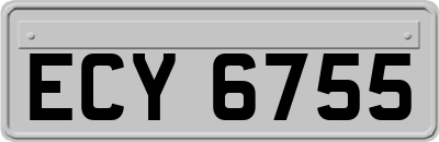 ECY6755