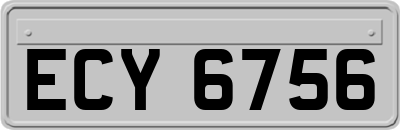 ECY6756