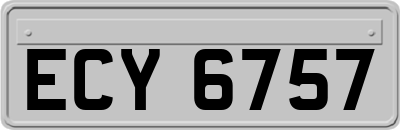 ECY6757