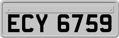 ECY6759
