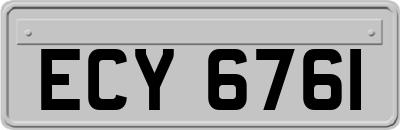 ECY6761