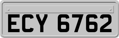 ECY6762
