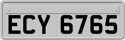 ECY6765