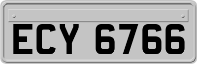 ECY6766