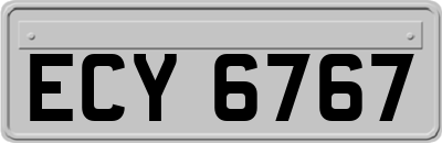 ECY6767