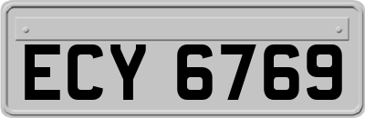 ECY6769