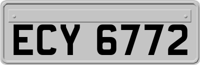 ECY6772