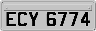 ECY6774