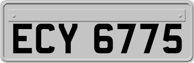 ECY6775