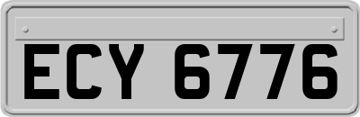ECY6776