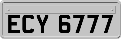 ECY6777