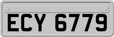 ECY6779