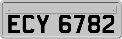 ECY6782
