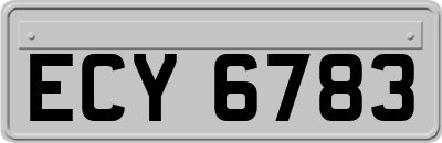ECY6783