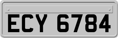 ECY6784