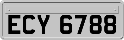 ECY6788