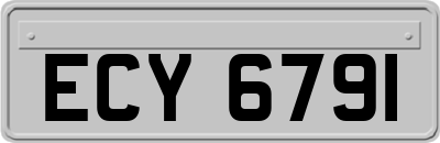 ECY6791